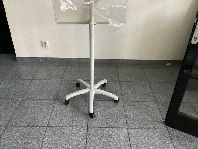 Whiteboard - afbeelding 4 van  4