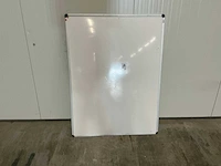 Whiteboard - afbeelding 2 van  3