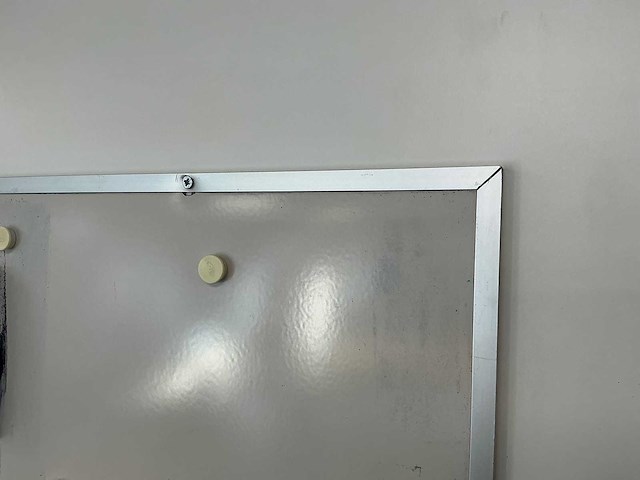 Whiteboard - afbeelding 2 van  2