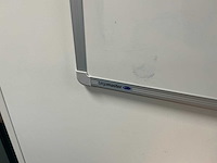 Whiteboard - afbeelding 3 van  3