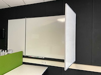 Whiteboard - afbeelding 2 van  6