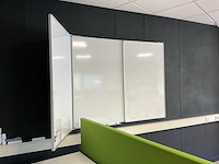 Whiteboard - afbeelding 3 van  6