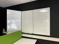 Whiteboard - afbeelding 4 van  6