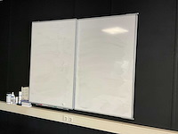 Whiteboard - afbeelding 5 van  6