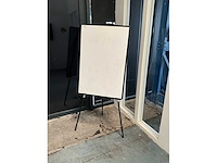 Whiteboard - afbeelding 2 van  4