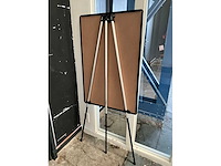 Whiteboard - afbeelding 4 van  4