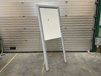 Whiteboard - afbeelding 1 van  2