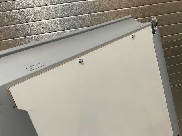 Whiteboard - afbeelding 2 van  2