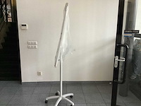 Whiteboard - afbeelding 1 van  2