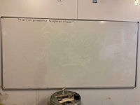 Whiteboard - afbeelding 3 van  4