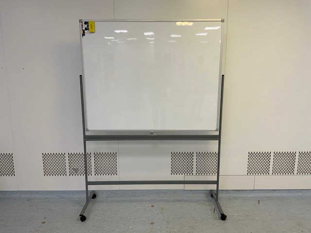 Whiteboard - afbeelding 3 van  3