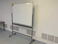 Whiteboard - afbeelding 2 van  3