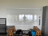 Whiteboard - afbeelding 1 van  2