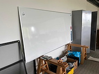 Whiteboard - afbeelding 2 van  2