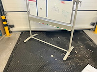Whiteboard - afbeelding 2 van  3