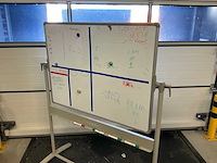 Whiteboard - afbeelding 3 van  3