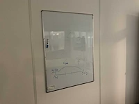 Whiteboard - afbeelding 1 van  1