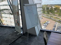 Whiteboard - afbeelding 1 van  1
