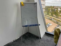 Whiteboard - afbeelding 1 van  1