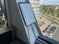 Whiteboard - afbeelding 1 van  1