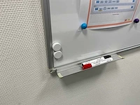 Whiteboard