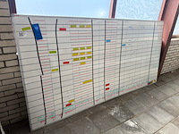 Whiteboard - afbeelding 1 van  2