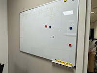 Whiteboard - afbeelding 1 van  1
