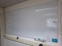 Whiteboard - afbeelding 1 van  1