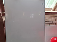 Whiteboard - afbeelding 2 van  2
