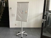 Whiteboard - afbeelding 1 van  4
