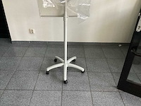 Whiteboard - afbeelding 4 van  4