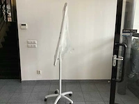 Whiteboard - afbeelding 2 van  4