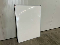 Whiteboard