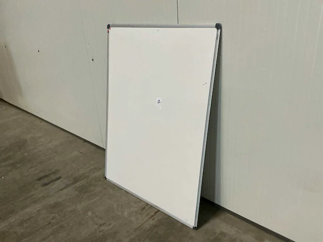 Whiteboard - afbeelding 3 van  3