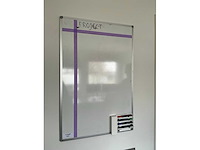 Whiteboard - afbeelding 2 van  2