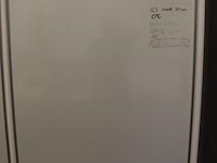 Whiteboards - 2 stuks - afbeelding 2 van  3