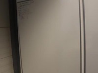 Whiteboards - 2 stuks - afbeelding 3 van  3