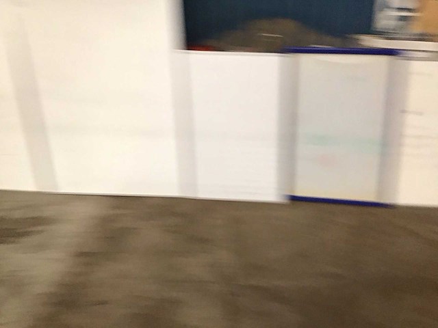 Whiteboards (8x) - afbeelding 2 van  4