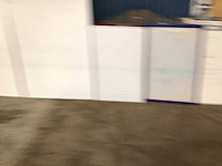 Whiteboards (8x) - afbeelding 2 van  4