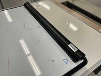 Whiteboards en bureau - afbeelding 2 van  13