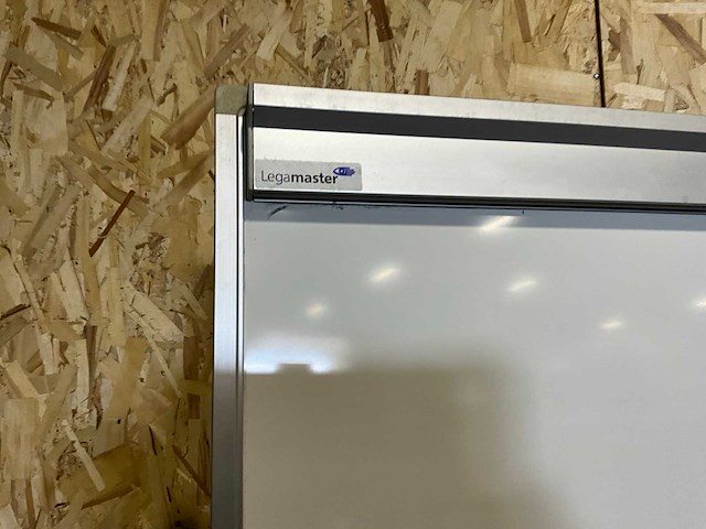 Whiteboards en flipover (21x) - afbeelding 3 van  6