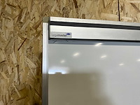 Whiteboards en flipover (21x) - afbeelding 3 van  6