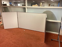Whiteboards en flipovers - afbeelding 3 van  5