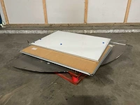 Whiteboards en flipovers - afbeelding 1 van  3