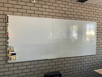 Whiteboards en scheidingswanden - afbeelding 5 van  5