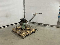 Whiteman - vlindermachine - afbeelding 1 van  10