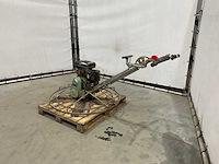 Whiteman - vlindermachine - afbeelding 3 van  10