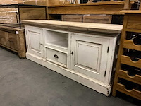Whiteney dressoir - afbeelding 4 van  9