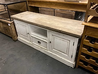 Whiteney dressoir - afbeelding 6 van  9