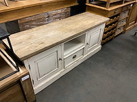 Whiteney dressoir - afbeelding 7 van  9